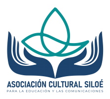 Formación Continuada
